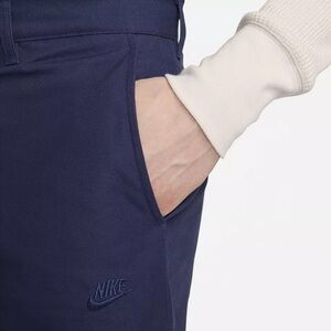 Nike Club Woven Chino Shorts